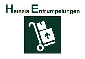 Heinzis Entrümpelung
Lahr/Schwarzwald